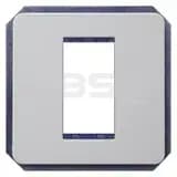 Siemens 5TG1890 Siemens 5TG1890