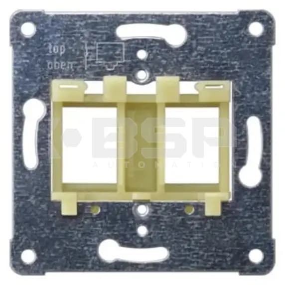Siemens 5TG2081 Siemens 5TG2081