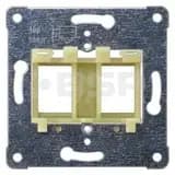 Siemens 5TG2081 Siemens 5TG2081