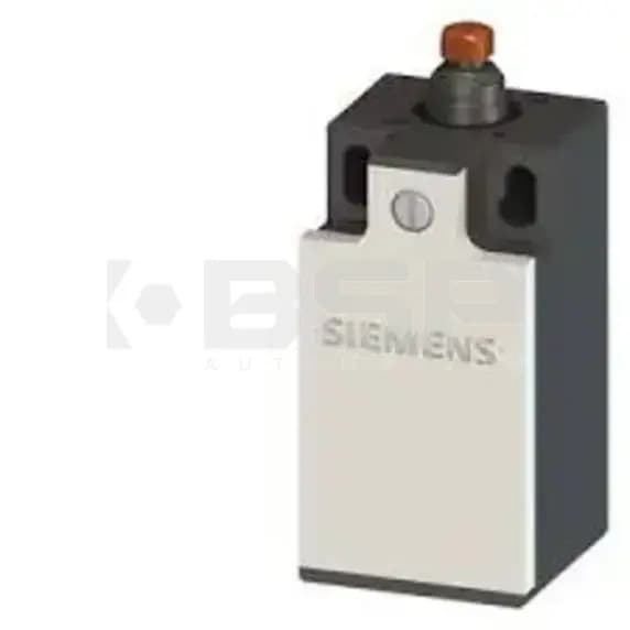 Siemens 3SE22001V Siemens 3SE22001V