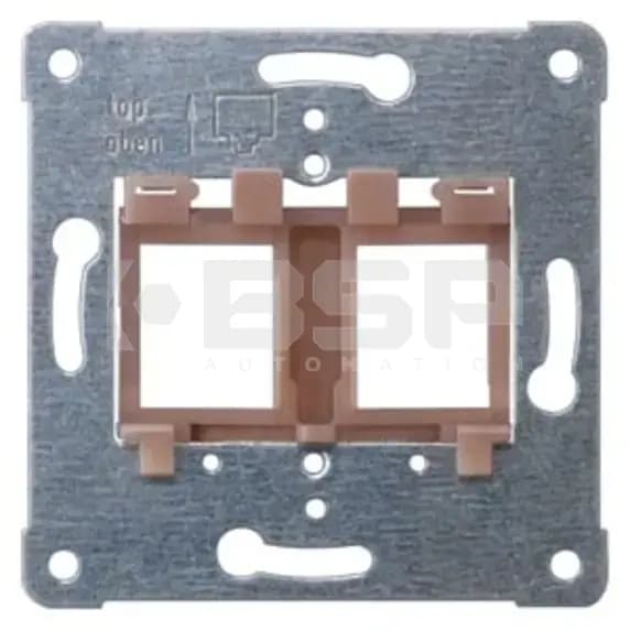 Siemens 5TG2084 Siemens 5TG2084