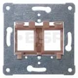Siemens 5TG2084 Siemens 5TG2084