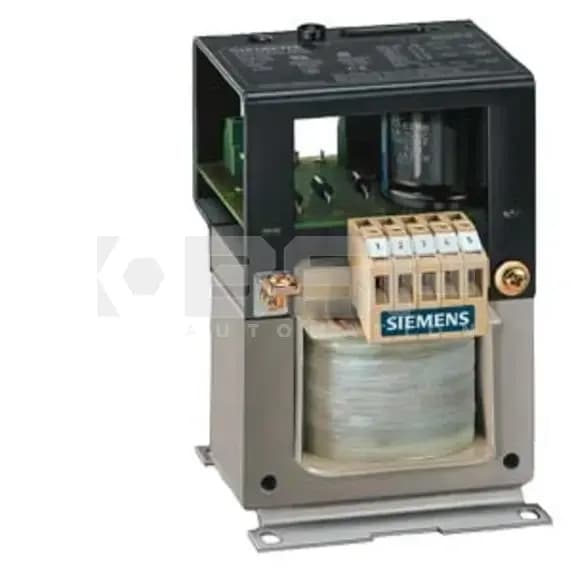 Siemens 4AV20012EB000A Siemens 4AV20012EB000A