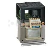 Siemens 4AV20012EB000A Siemens 4AV20012EB000A