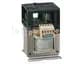 4AV20012EB000A