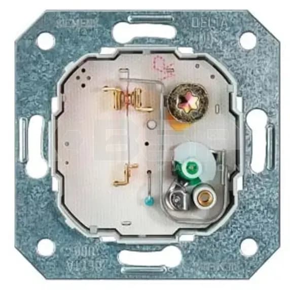 Siemens 5TC9201 Siemens 5TC9201