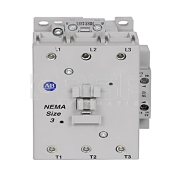 Allen Bradley 300-DOD930 Allen Bradley 300-DOD930