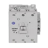 Allen Bradley 300-DOD930 Allen Bradley 300-DOD930