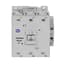 Contactor, AC, Size 3, 90A, 600VAC, 25 - 50HP, 120VAC Coil