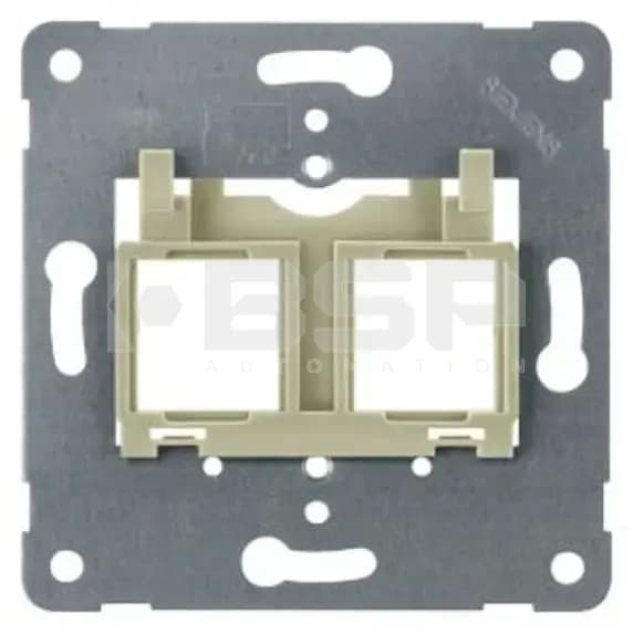 Siemens 5TG2098 Siemens 5TG2098