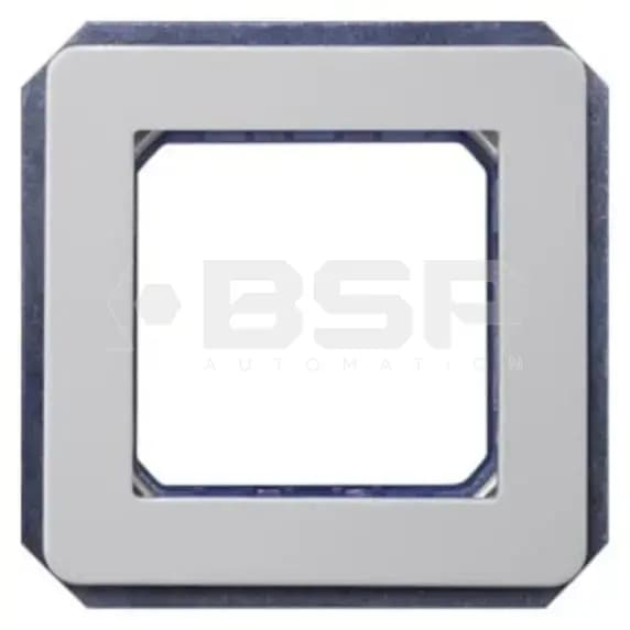Siemens 5TG1891 Siemens 5TG1891