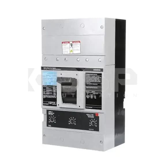 Siemens PD63T120 Siemens PD63T120