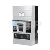 Siemens PD63T120 Siemens PD63T120