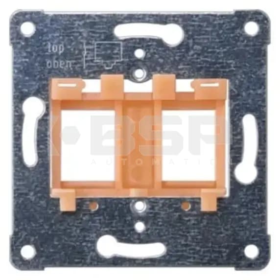 Siemens 5TG2082 Siemens 5TG2082