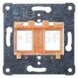 Siemens 5TG2082 Siemens 5TG2082