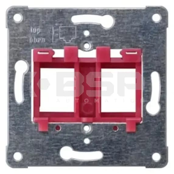 Siemens 5TG2078 Siemens 5TG2078