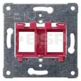 Siemens 5TG2078 Siemens 5TG2078