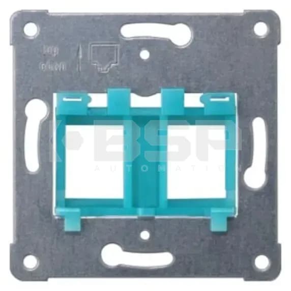 Siemens 5TG2083 Siemens 5TG2083