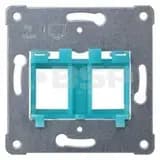 Siemens 5TG2083 Siemens 5TG2083