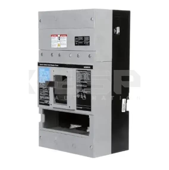 Siemens PD63F160 Siemens PD63F160