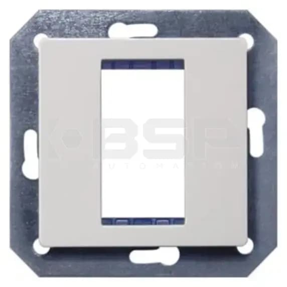 Siemens 5TG2008 Siemens 5TG2008