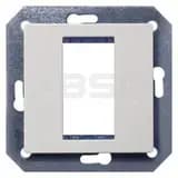 Siemens 5TG2008 Siemens 5TG2008