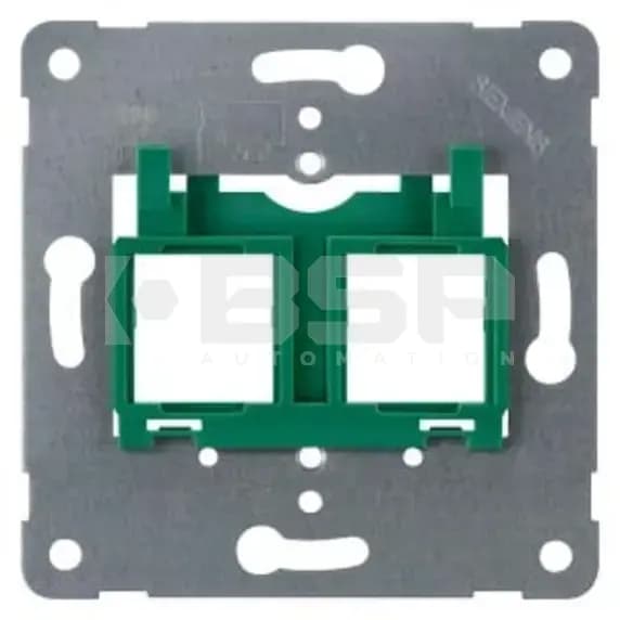 Siemens 5TG2058 Siemens 5TG2058