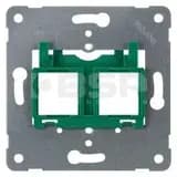 Siemens 5TG2058 Siemens 5TG2058