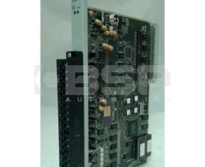 Siemens 505-5100 Siemens 505-5100