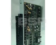 Siemens 505-5100 Siemens 505-5100