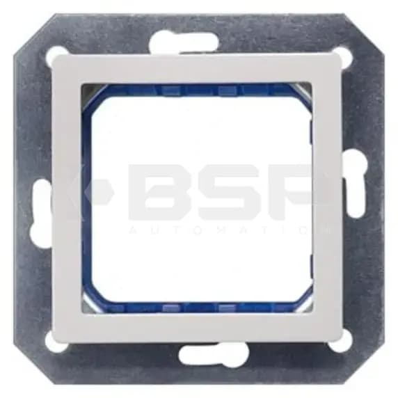 Siemens 5TG2010 Siemens 5TG2010