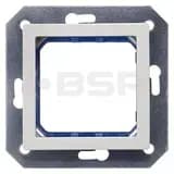 Siemens 5TG2010 Siemens 5TG2010