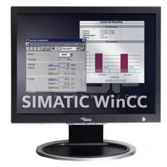 Siemens 3ZS27911CC110YG0 Siemens 3ZS27911CC110YG0