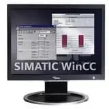 Siemens 3ZS27911CC110YG0 Siemens 3ZS27911CC110YG0