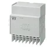 Siemens 5TT5200 Siemens 5TT5200