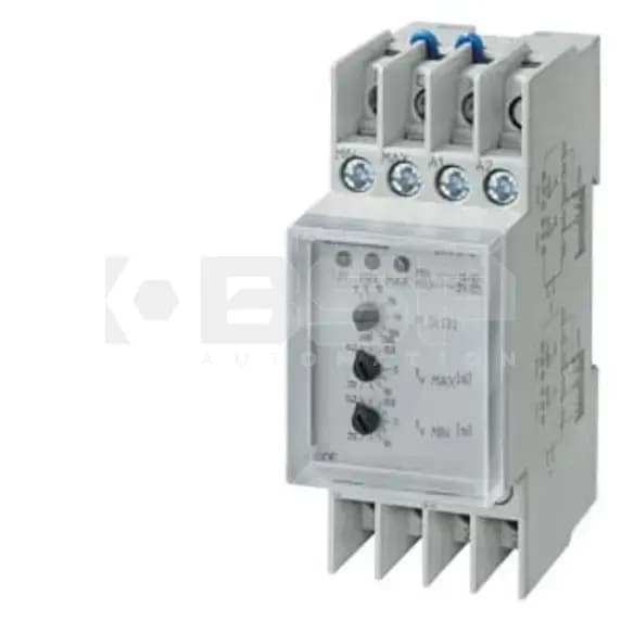 Siemens 5TT3435 Siemens 5TT3435