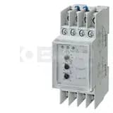 Siemens 5TT3435 Siemens 5TT3435