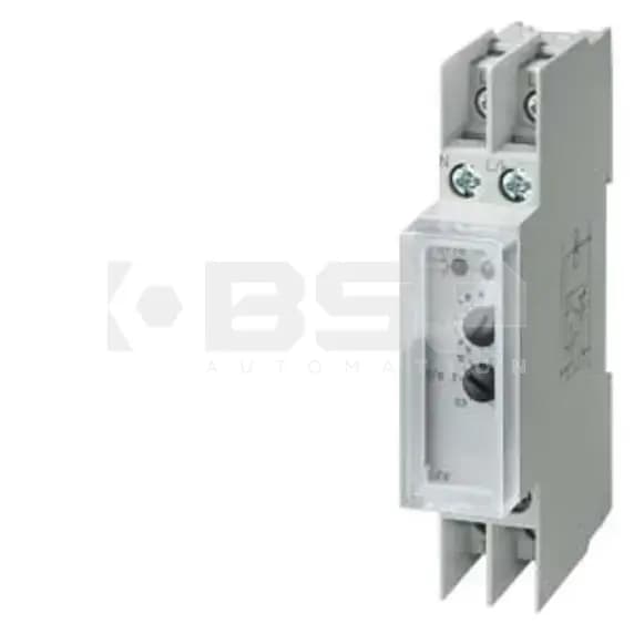 Siemens 5TT6111 Siemens 5TT6111