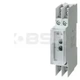 Siemens 5TT6111 Siemens 5TT6111