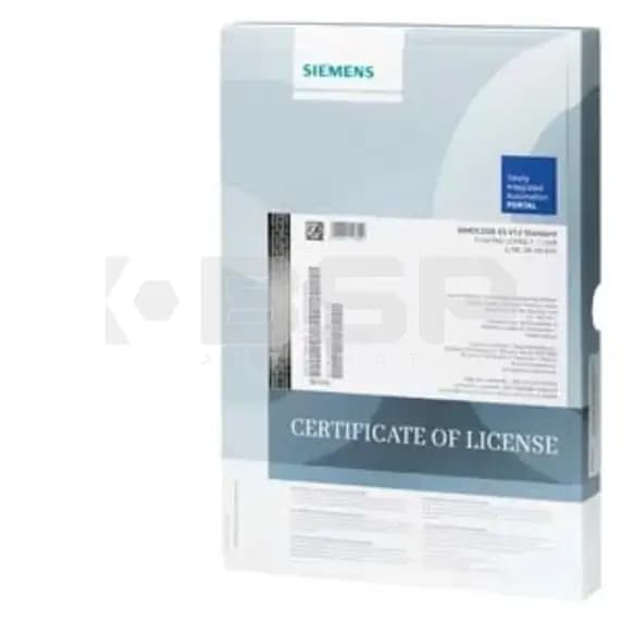 Siemens 3ZS13226CC110YE5 Siemens 3ZS13226CC110YE5
