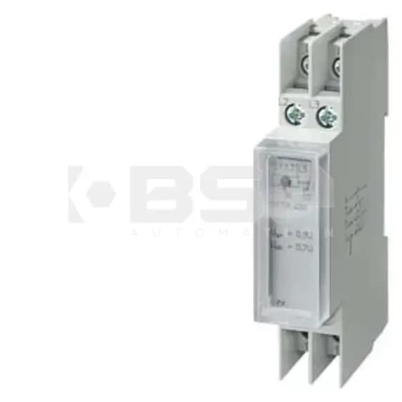 Siemens 5TT3400 Siemens 5TT3400