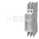 Siemens 5TT3400 Siemens 5TT3400