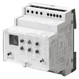 Siemens 5TT3426 Siemens 5TT3426