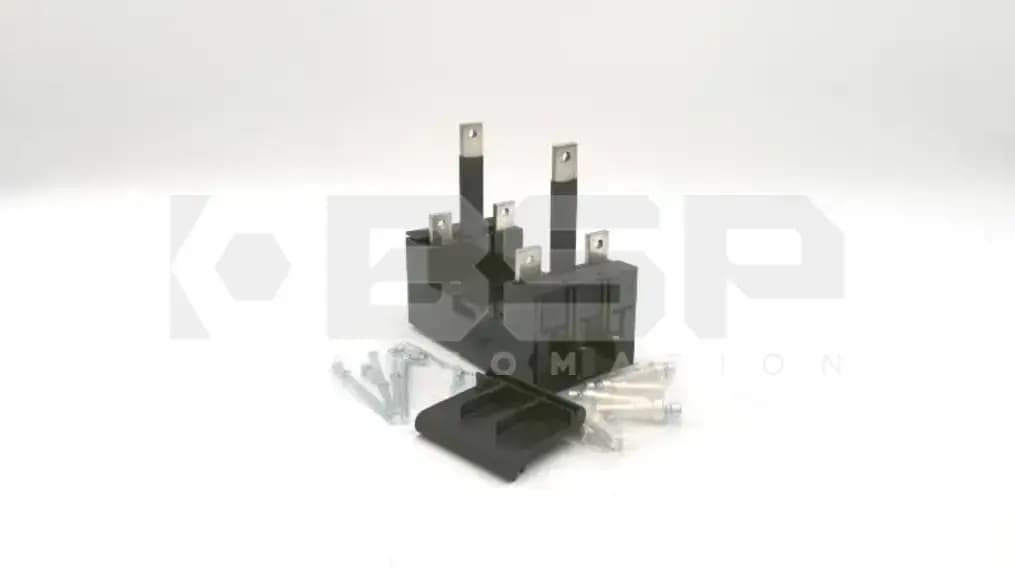 Siemens PCBERC3 Siemens PCBERC3