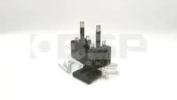 Siemens PCBERC3 Siemens PCBERC3