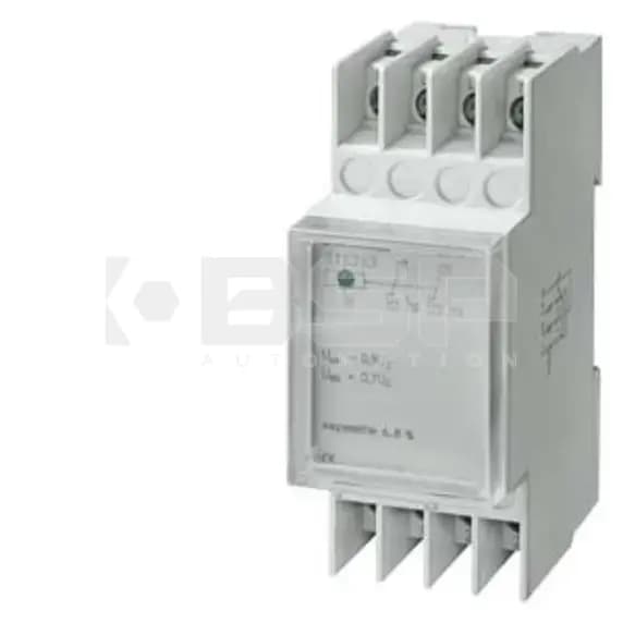 Siemens 5TT3406 Siemens 5TT3406