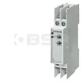 Siemens 5TT3472 Siemens 5TT3472