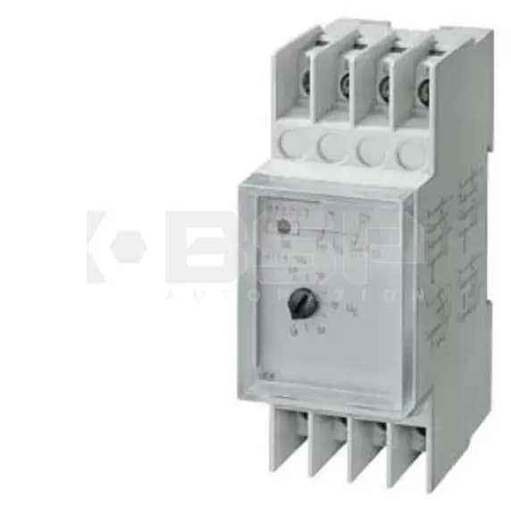 Siemens 5TT3195 Siemens 5TT3195