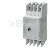 Siemens 5TT3195 Siemens 5TT3195