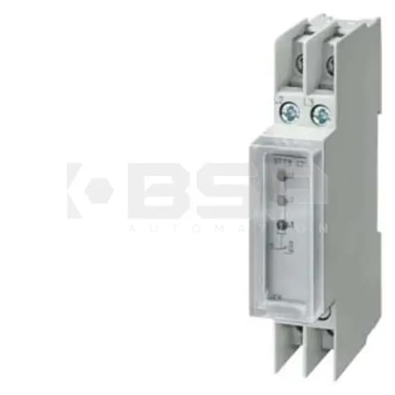 Siemens 5TT3421 Siemens 5TT3421